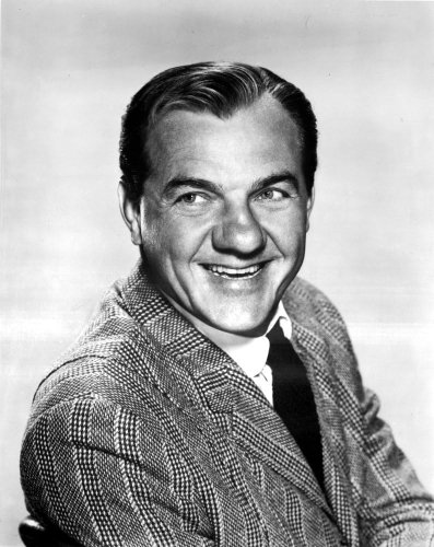 Karl Malden