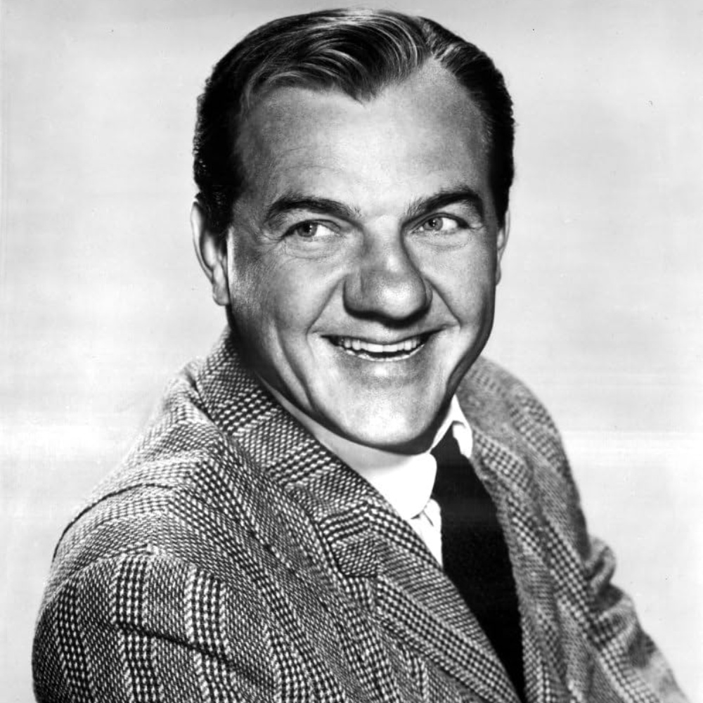 Karl Malden