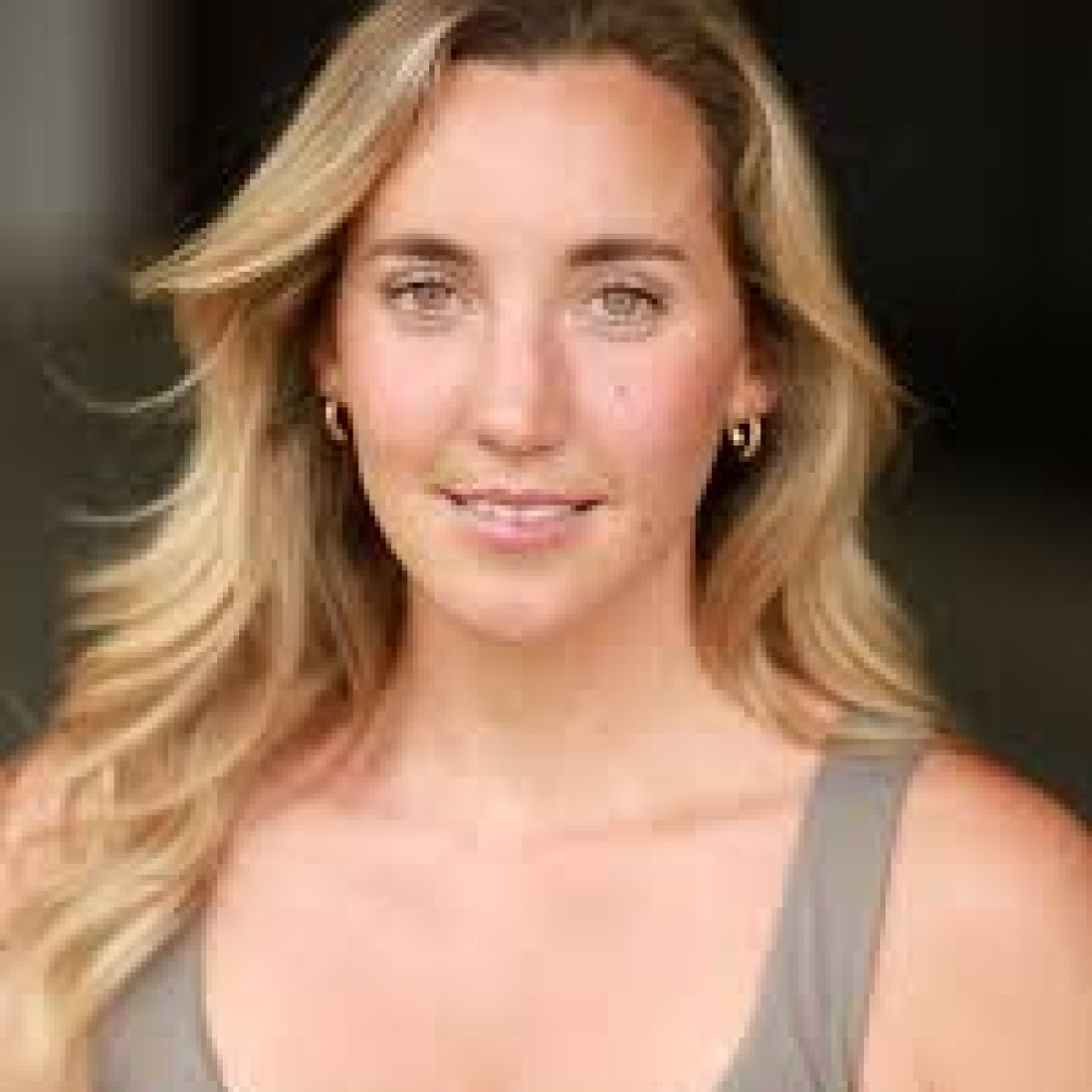 Ashleigh Chandler