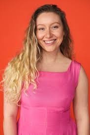 Natanyah Forbes