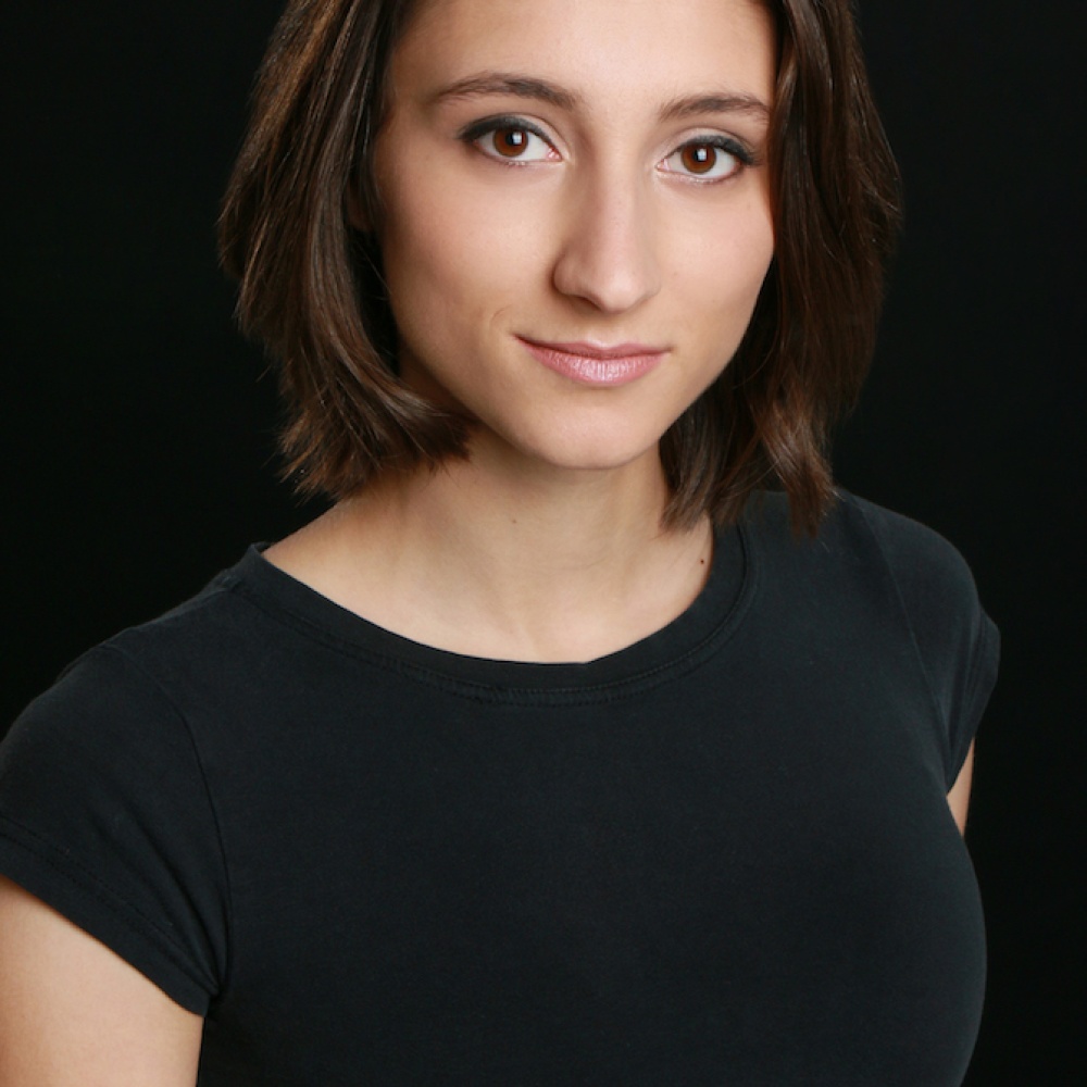 Jade Fuda