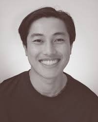 Michael Ho