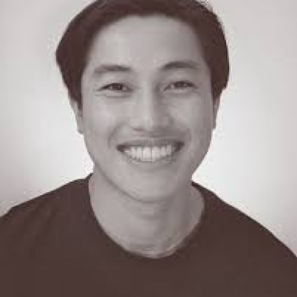 Michael Ho