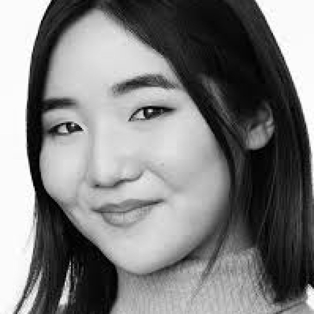 Claire Kwon