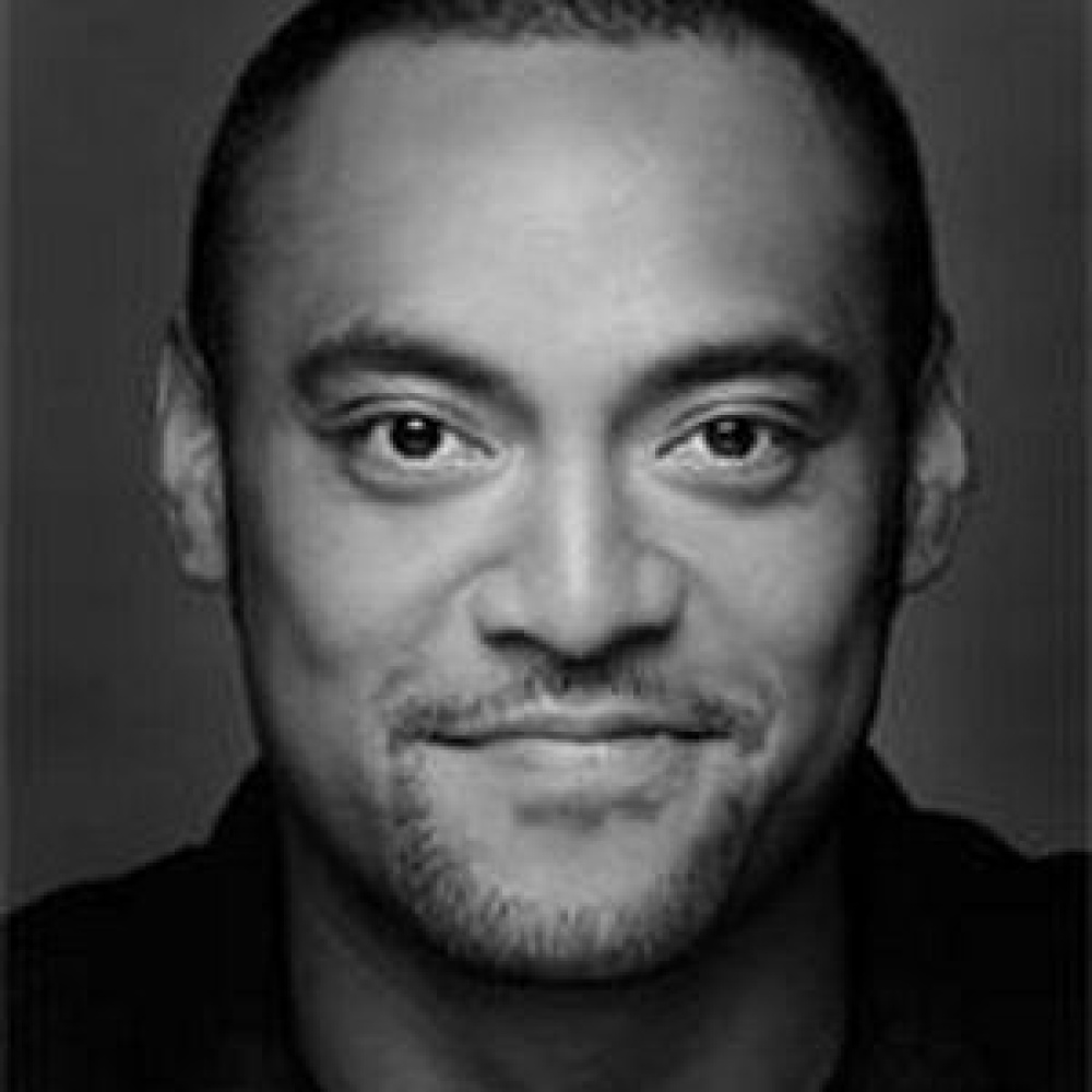 Anthony Taufa