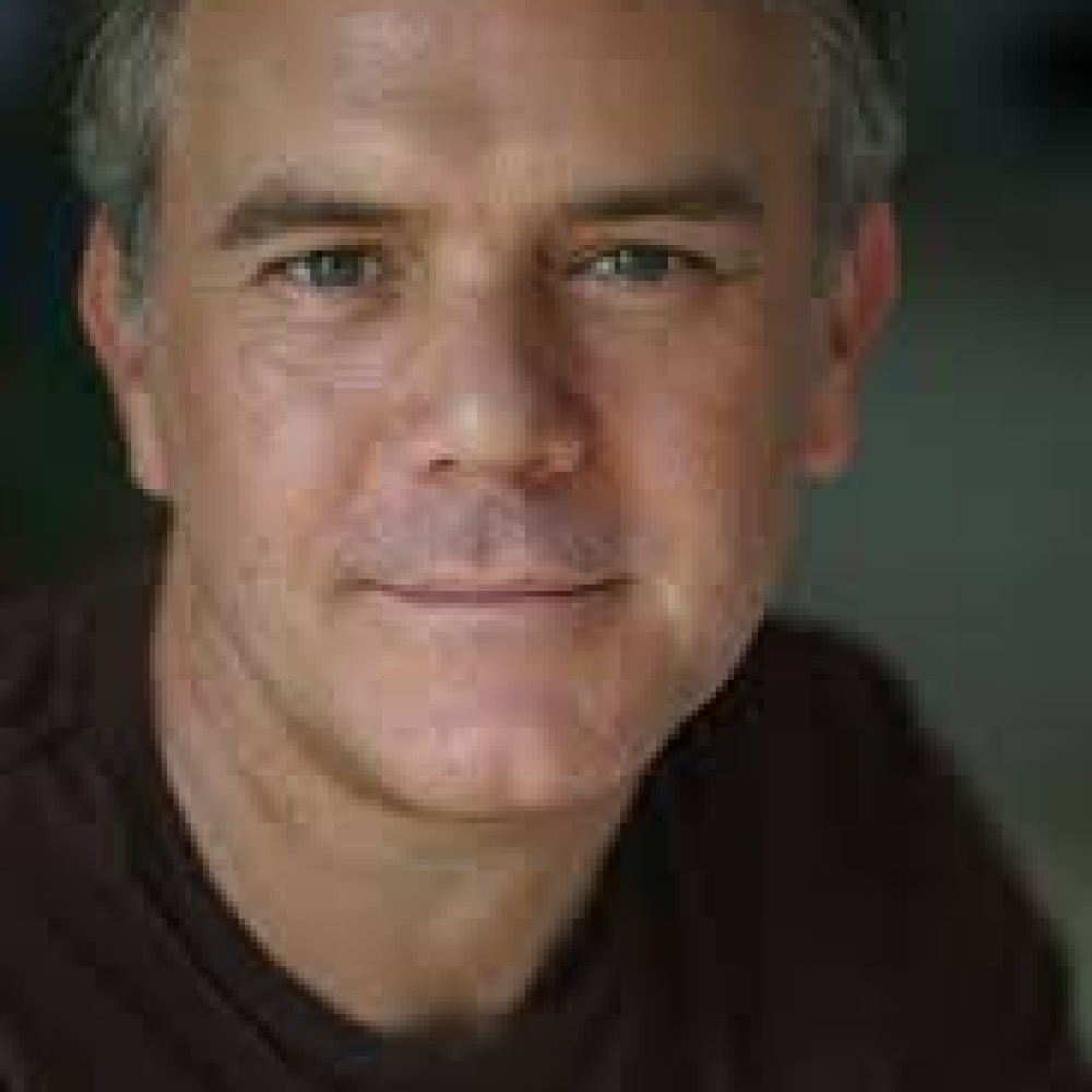 Phillip Lowe