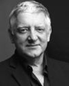 Simon Russell Beale
