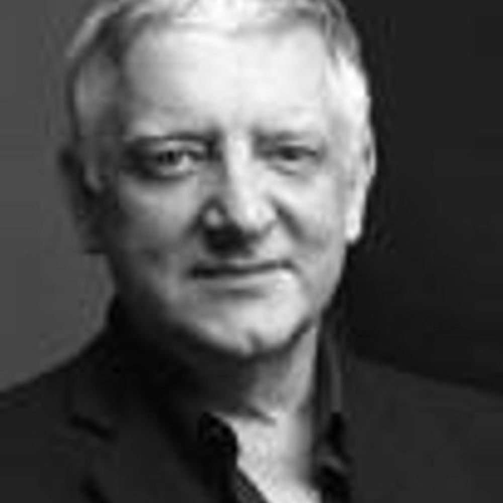 Simon Russell Beale
