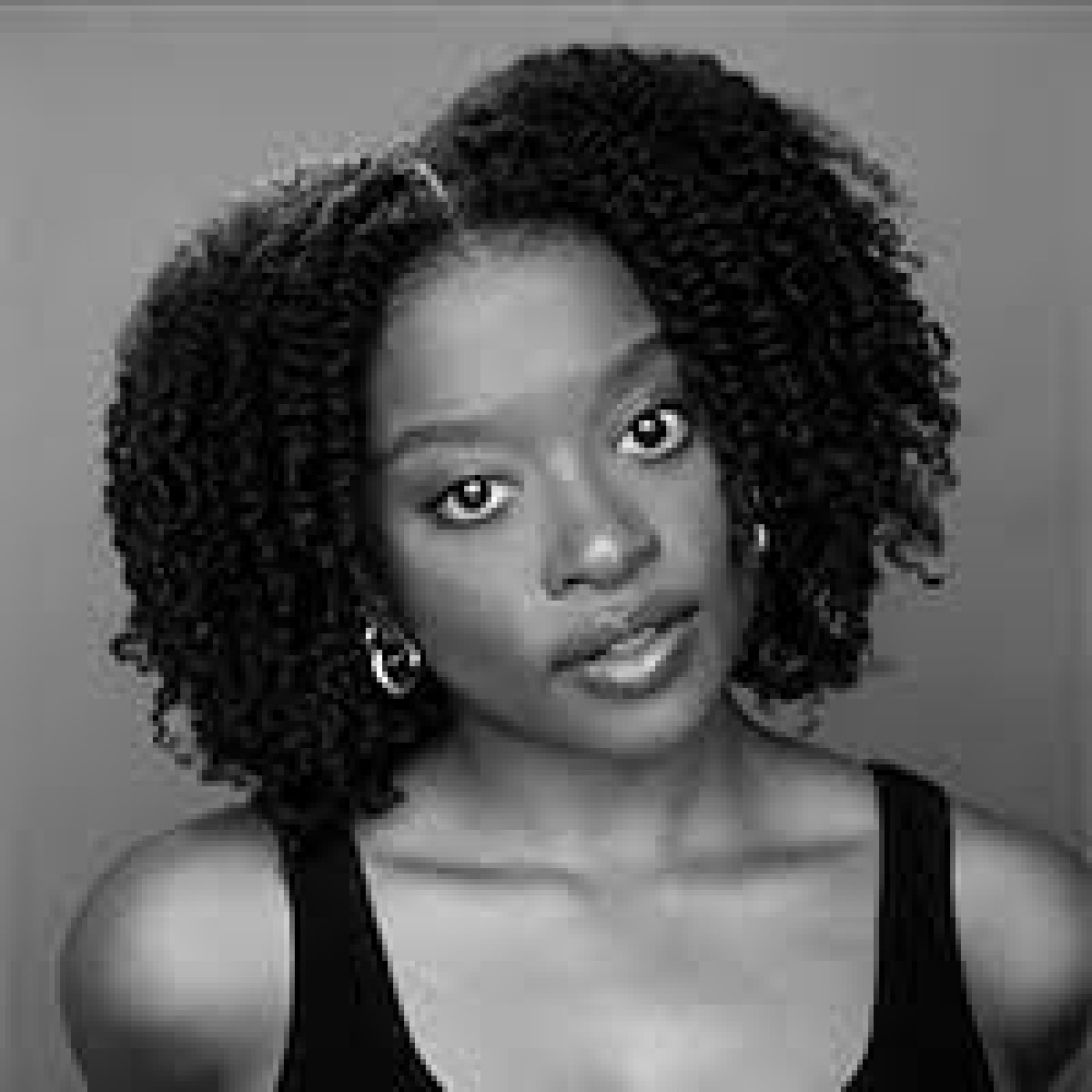 Jackera Davis