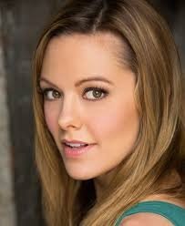 Kate Rockwell