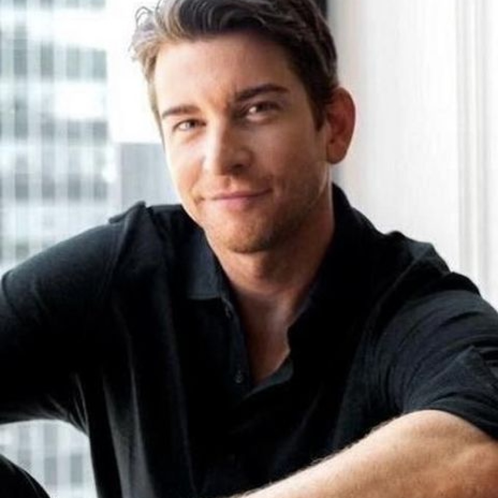 Andy Karl