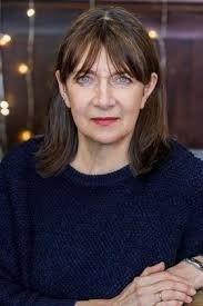 Maureen Beattie