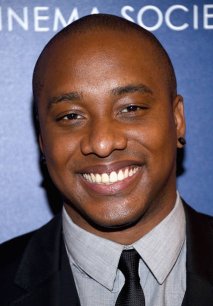 Hampton Fluker