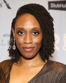 Chinasa Ogbuagu