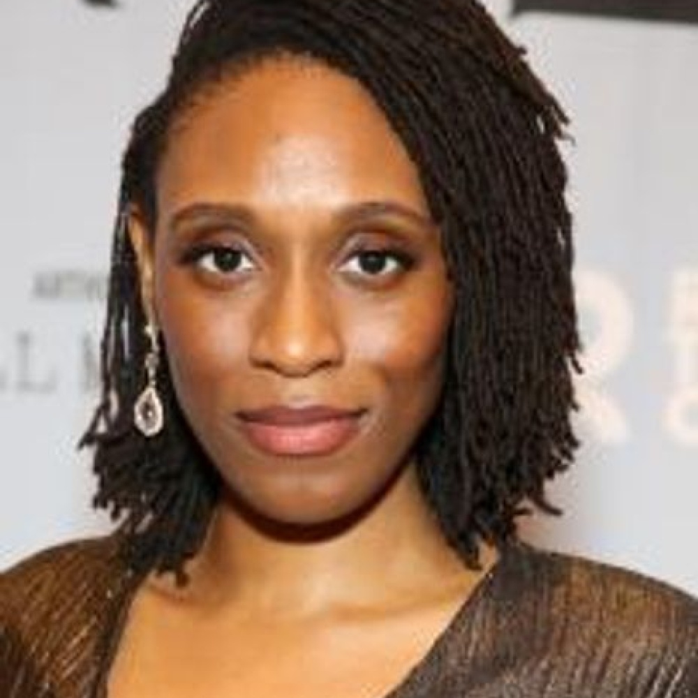 Chinasa Ogbuagu