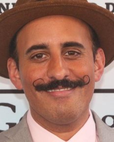 Nehal Joshi