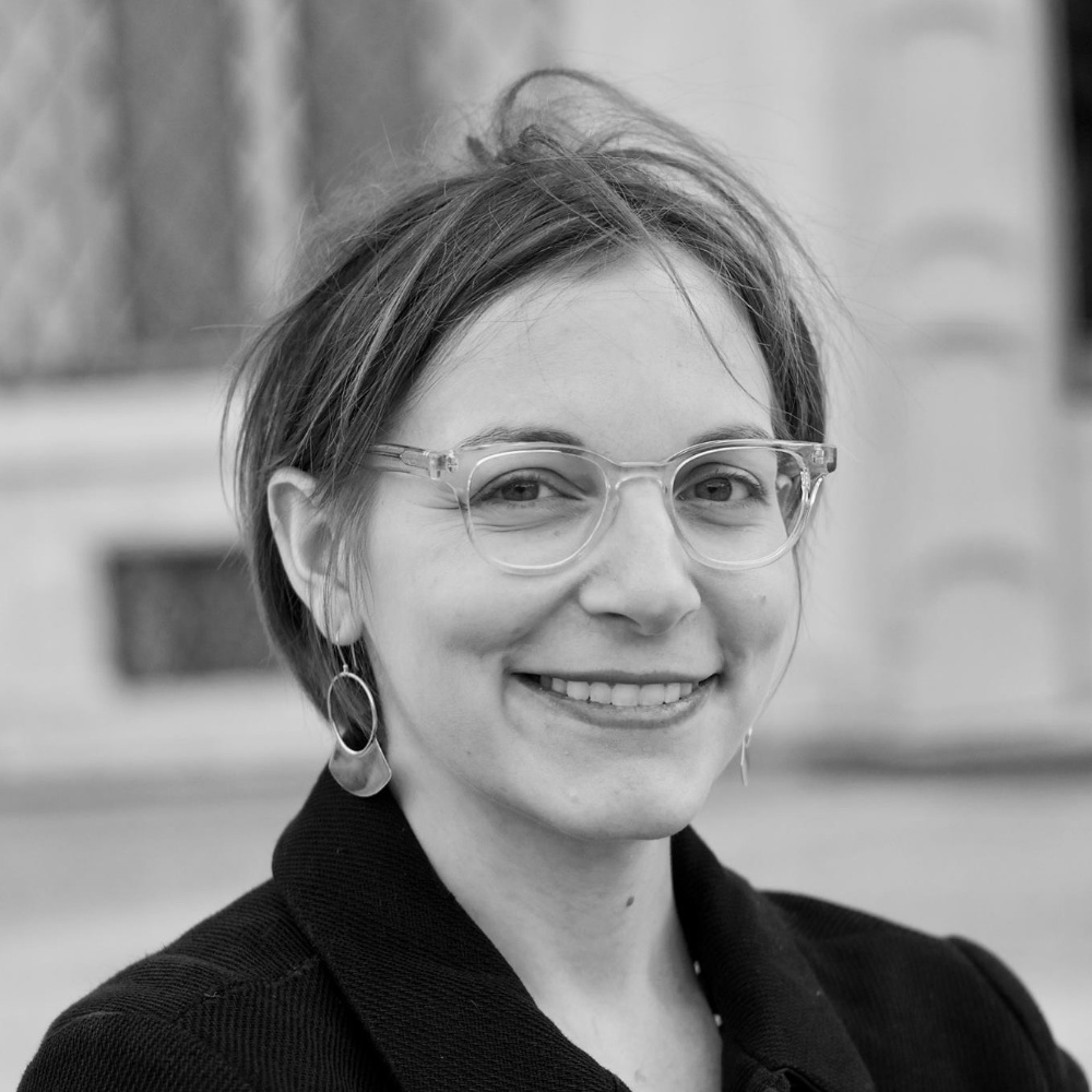 Anna Ziegler