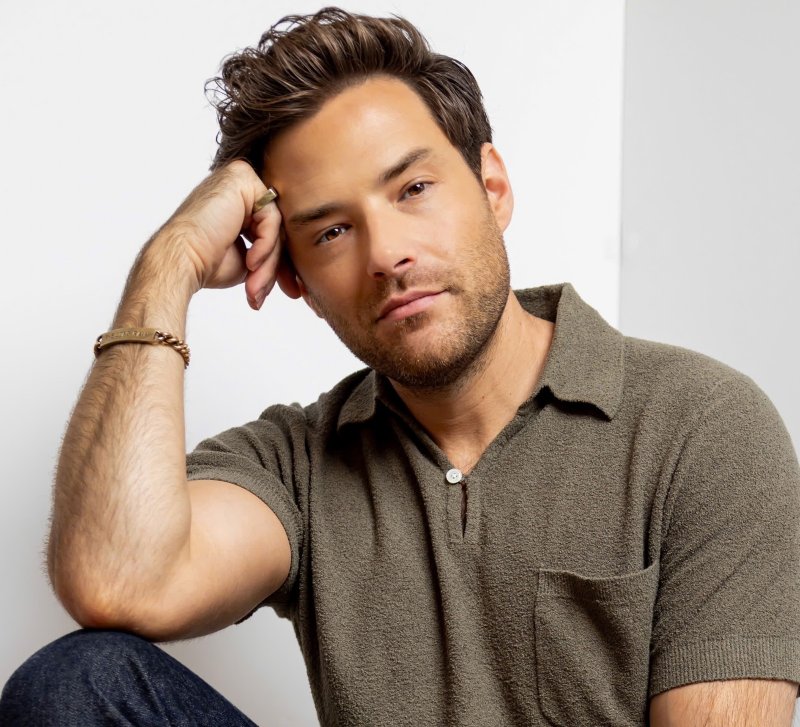 Ben Rappaport