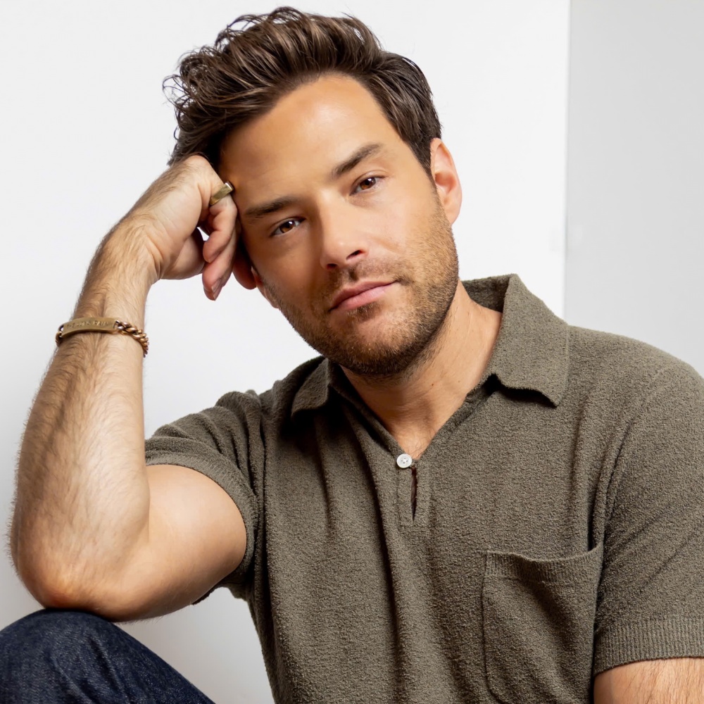 Ben Rappaport
