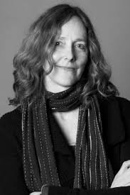 Jo Bonney
