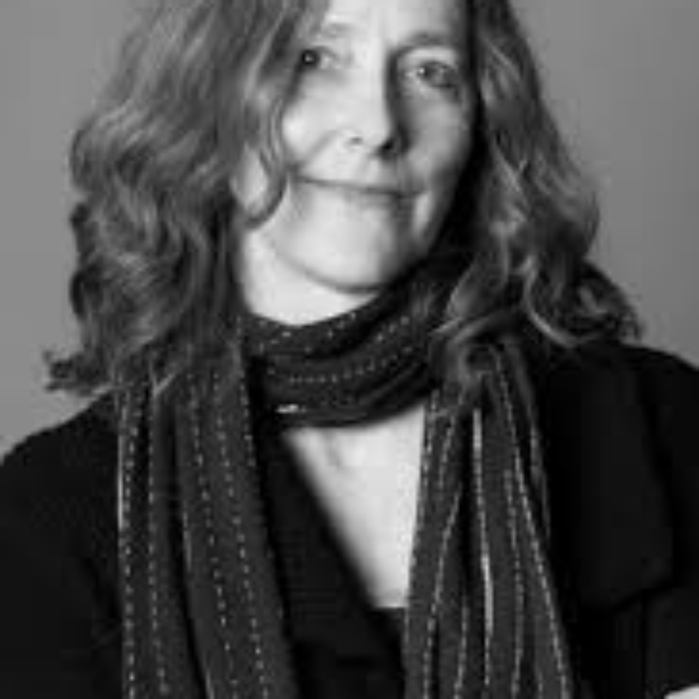 Jo Bonney