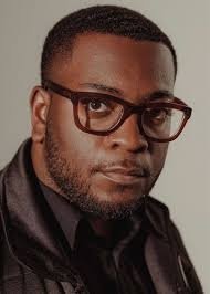 Zhailon Levingston