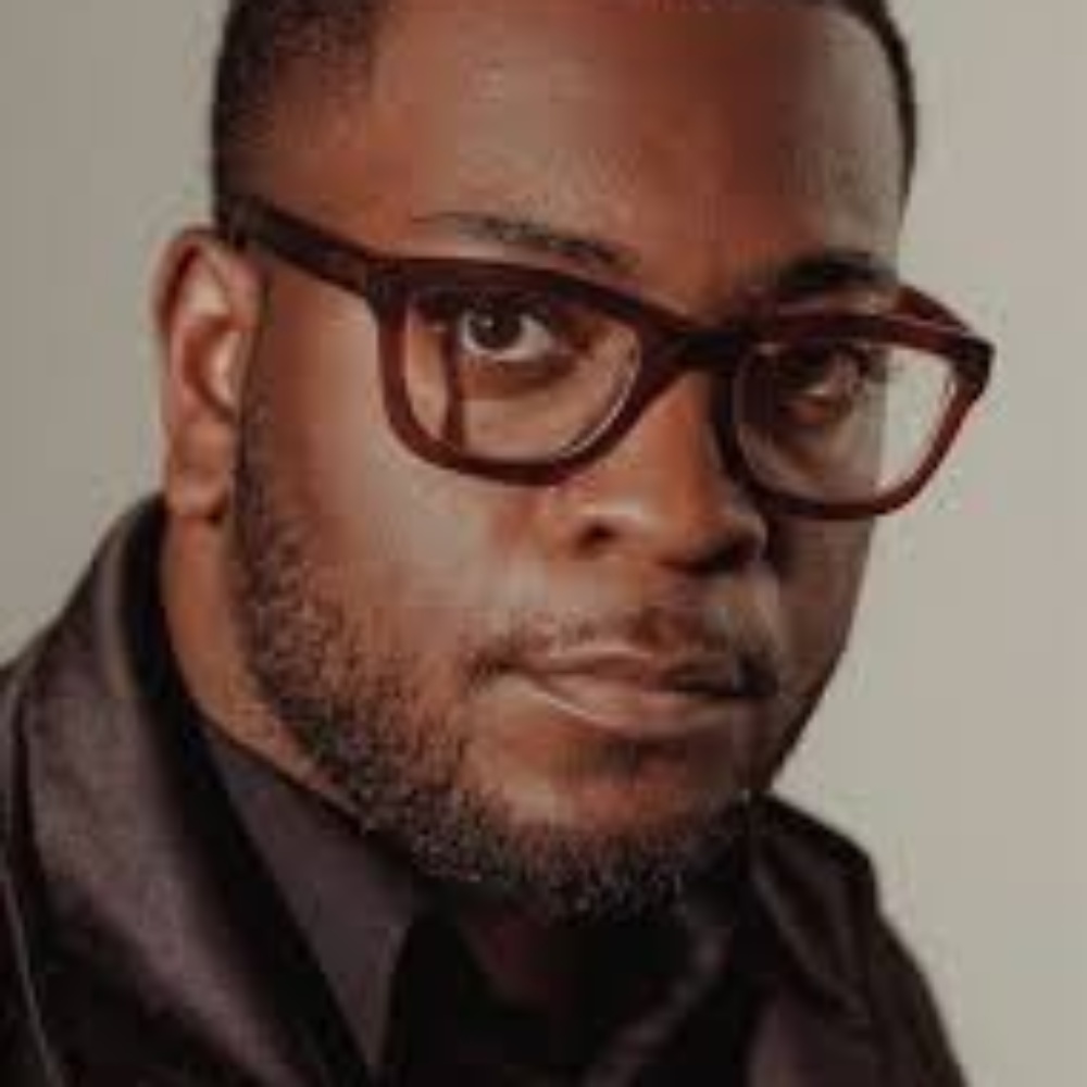 Zhailon Levingston