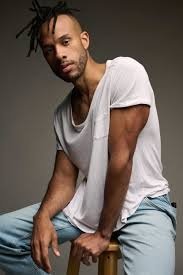 Michael Rishawn