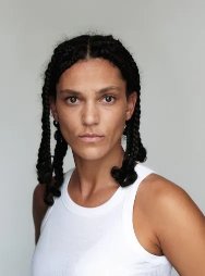 Amal Keller