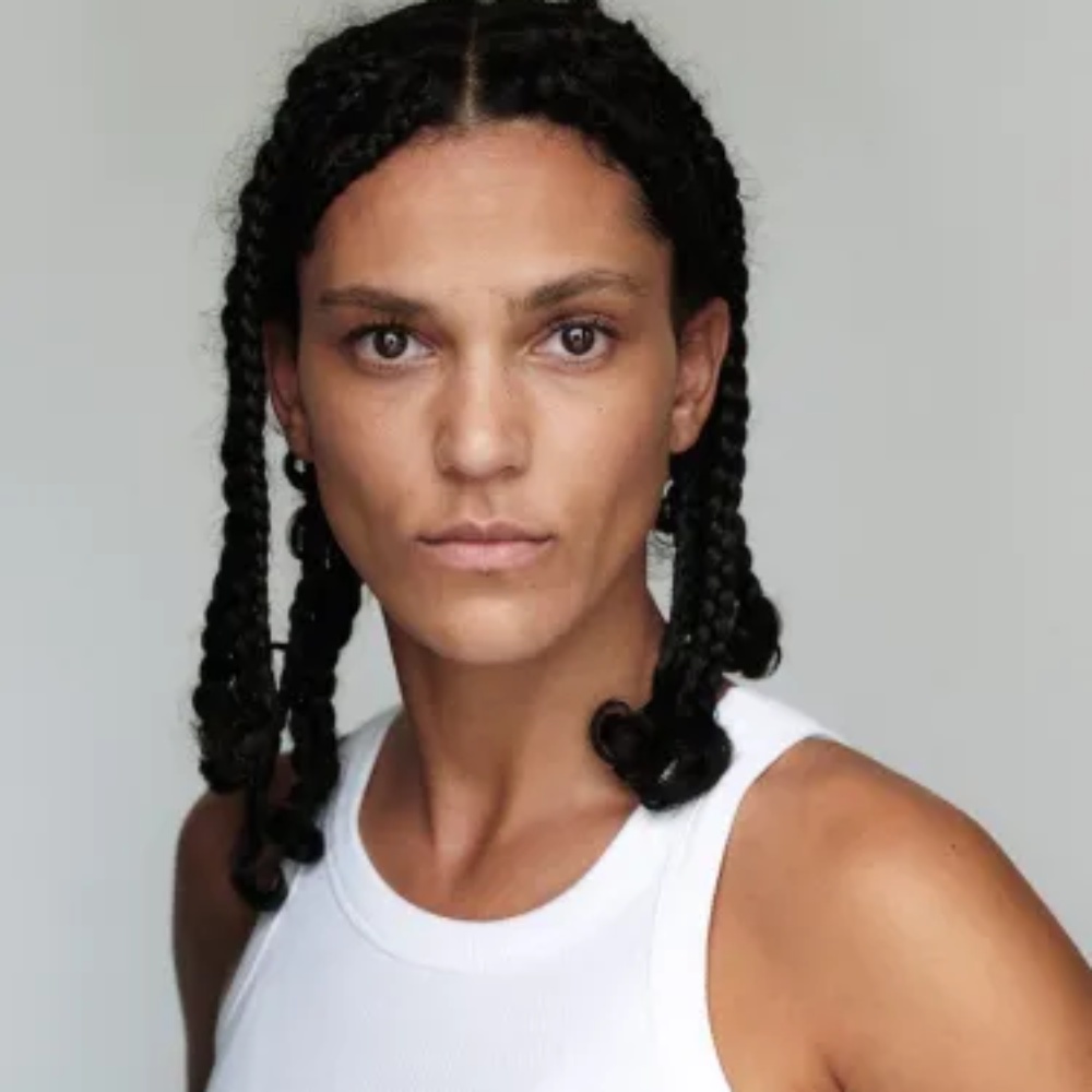 Amal Keller