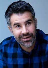 Bernardo Cubria