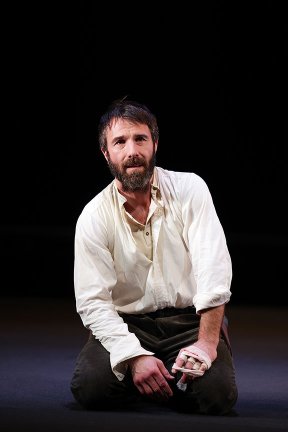 Alexander Hurt