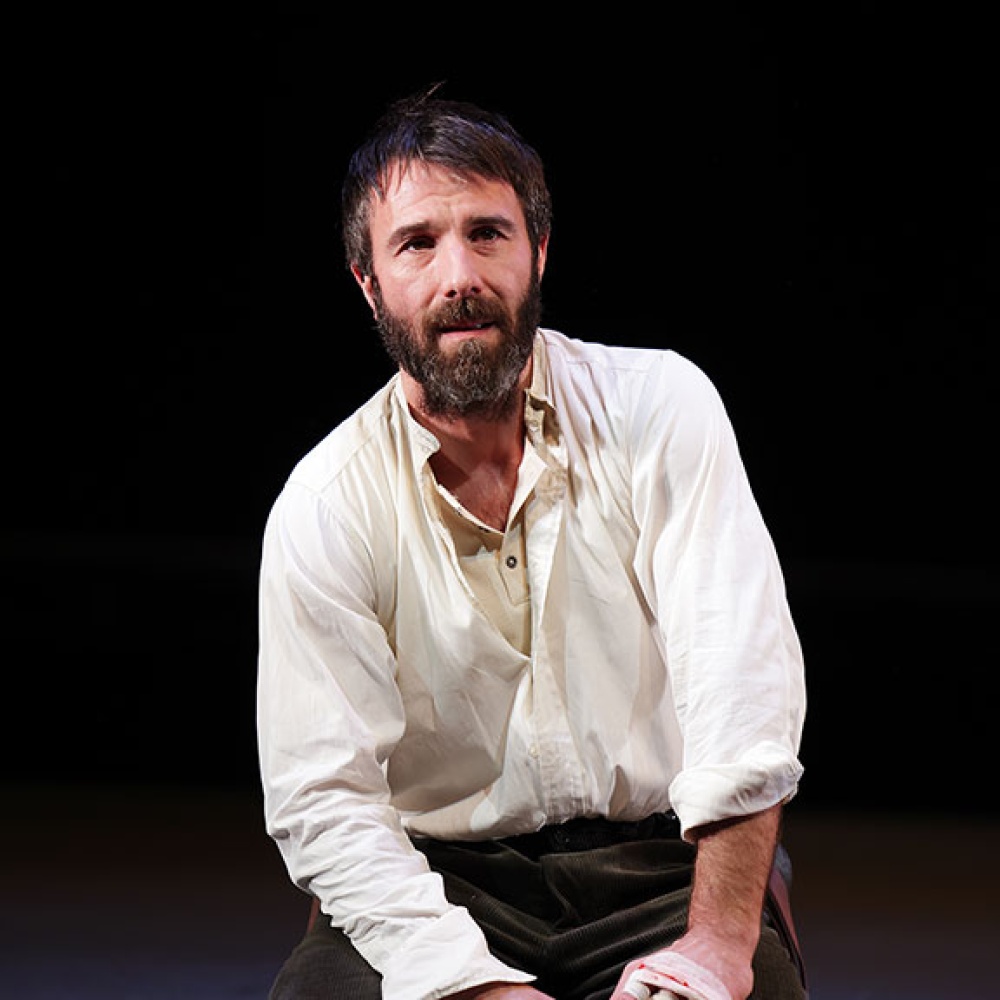 Alexander Hurt