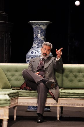 Alfredo Narciso