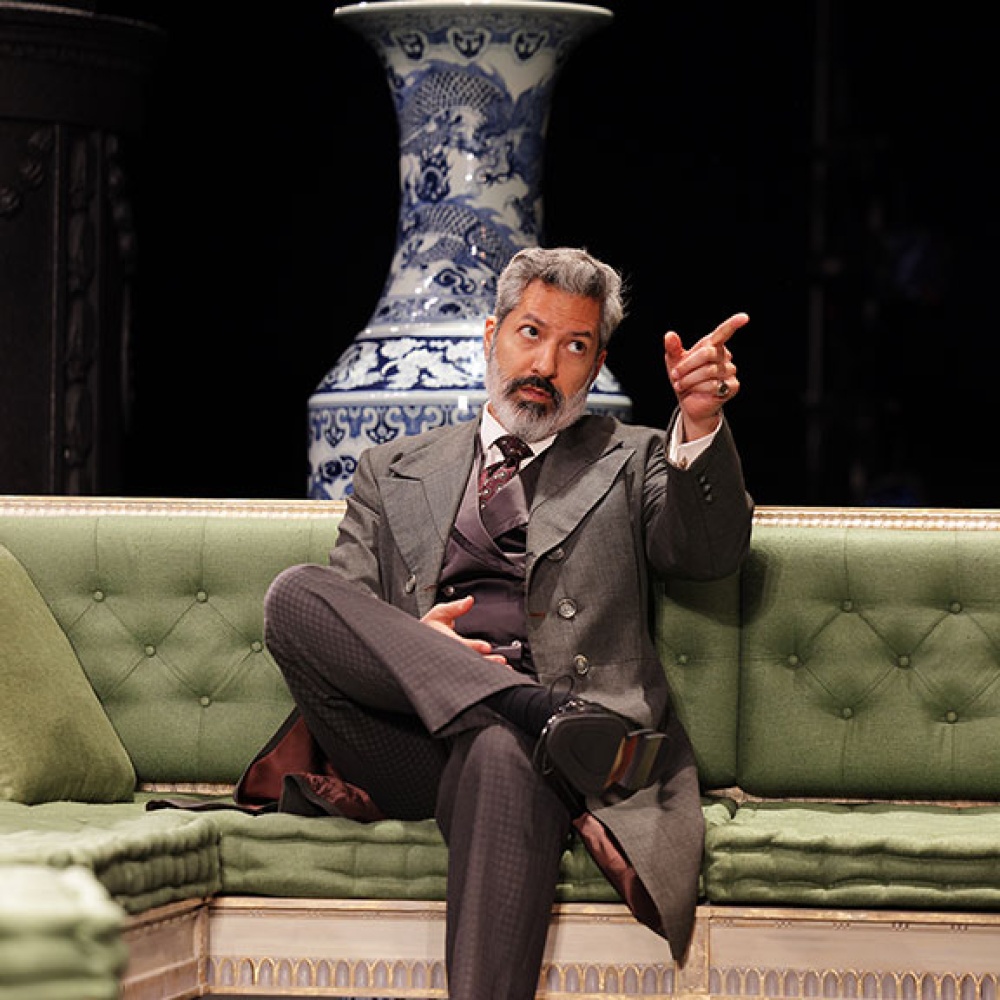 Alfredo Narciso