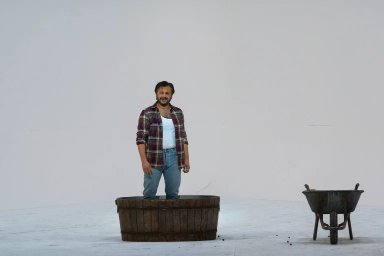 Atalla Ayan