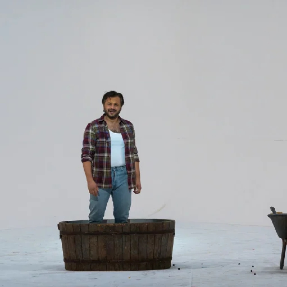 Atalla Ayan