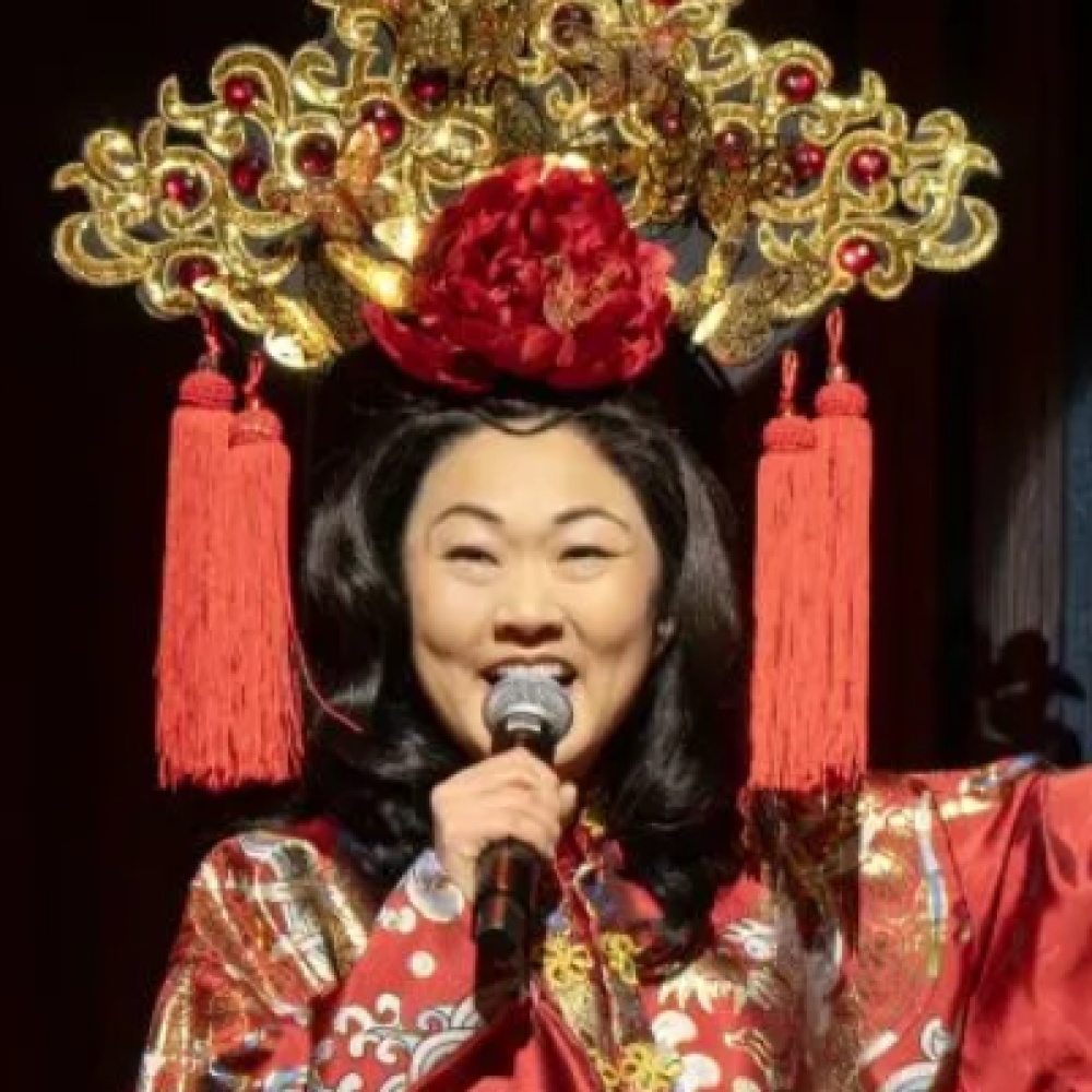 Jully Lee