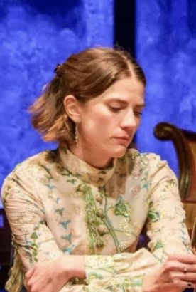 Bryce Gangel