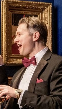 Erik Hellman