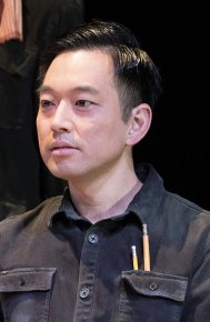 Daisuke Tsuji