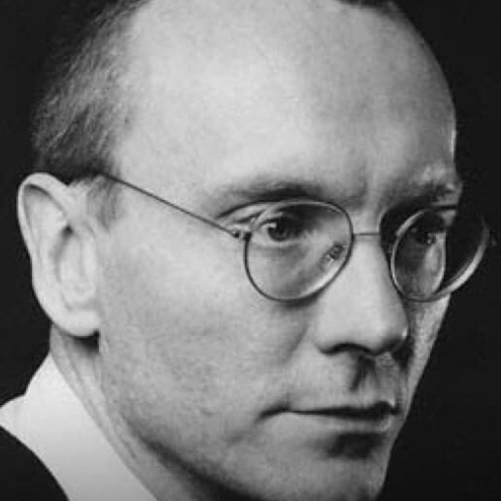 Richard Hudson