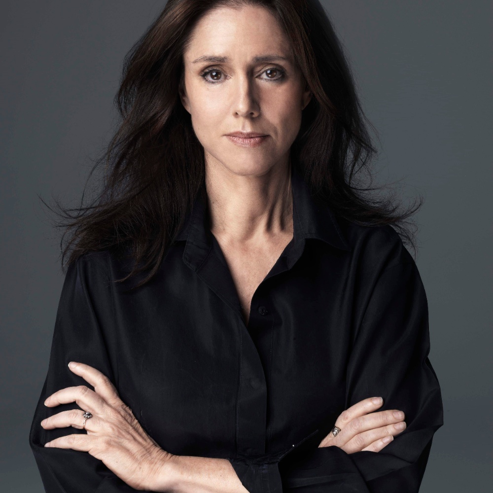 Julie Taymor
