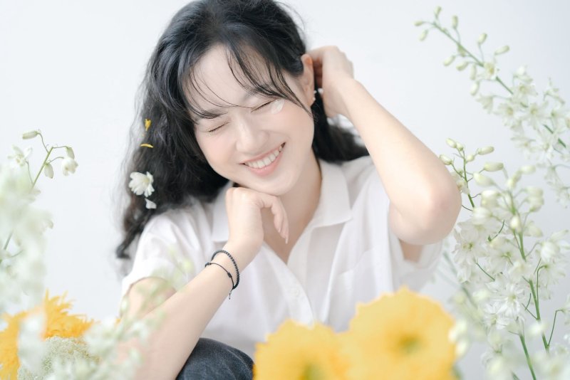 sy_bd