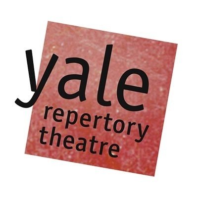 Yale Repertory Theatre