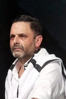 Stefano Wenk