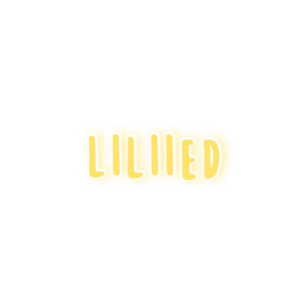 lillied
