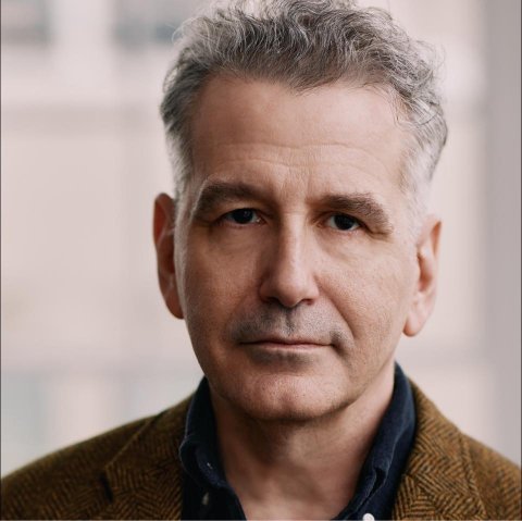 David Cromer