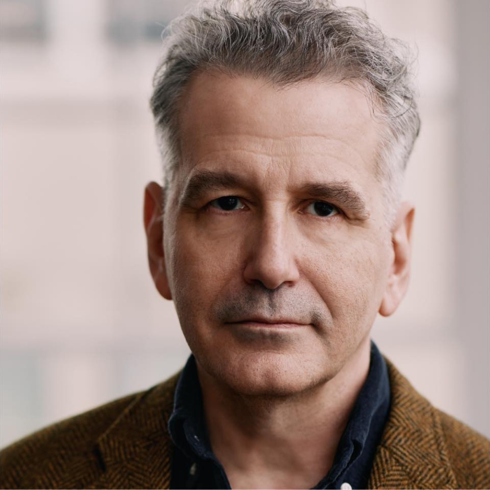 David Cromer