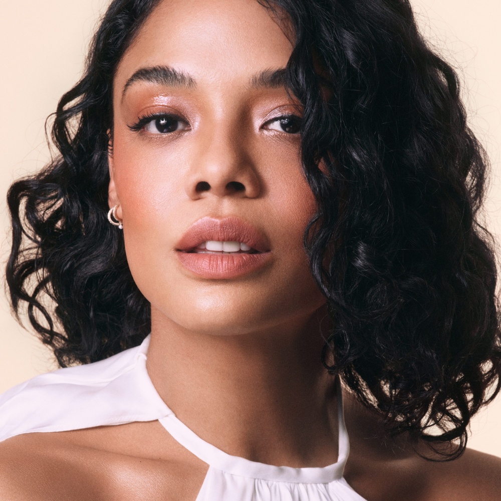 Tessa Thompson